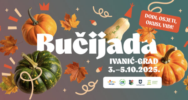 Bučijada 2025_page cover_820x360 (1)