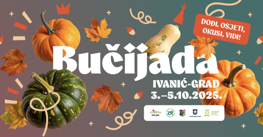 Bučijada 2025_page cover_820x360 (1)