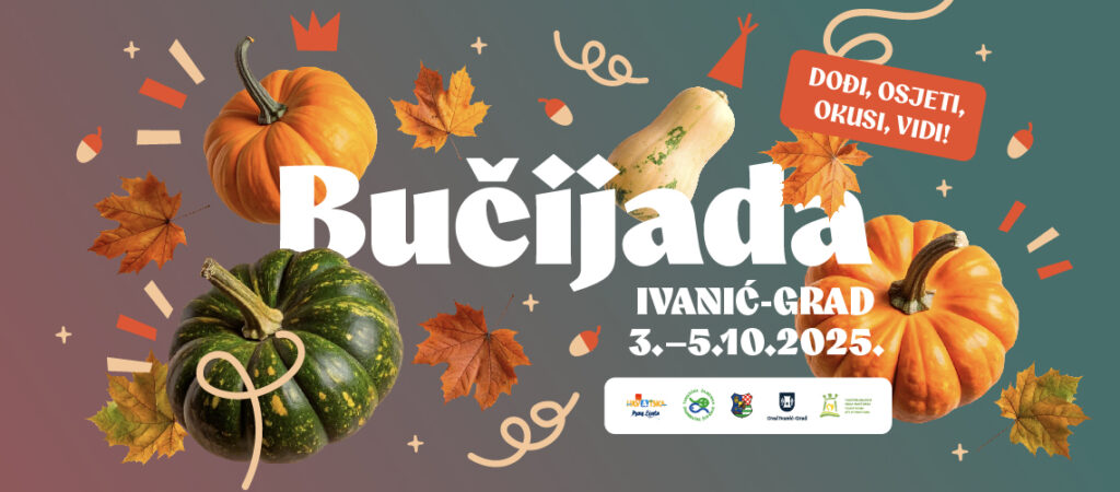 Bučijada 2025_page cover_820x360