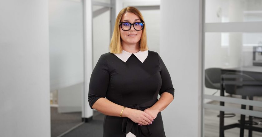 Danijela Koren DI plan