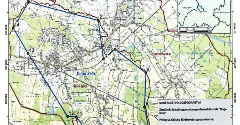 Odluka-Zemljovid-istraznog-prostora