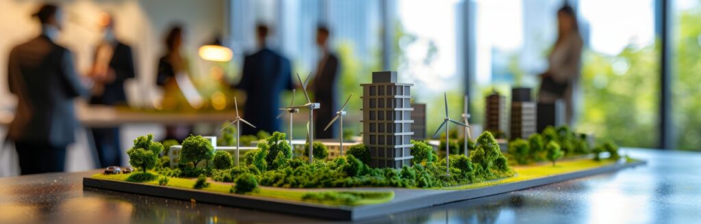 Zeleni horizonti (2)