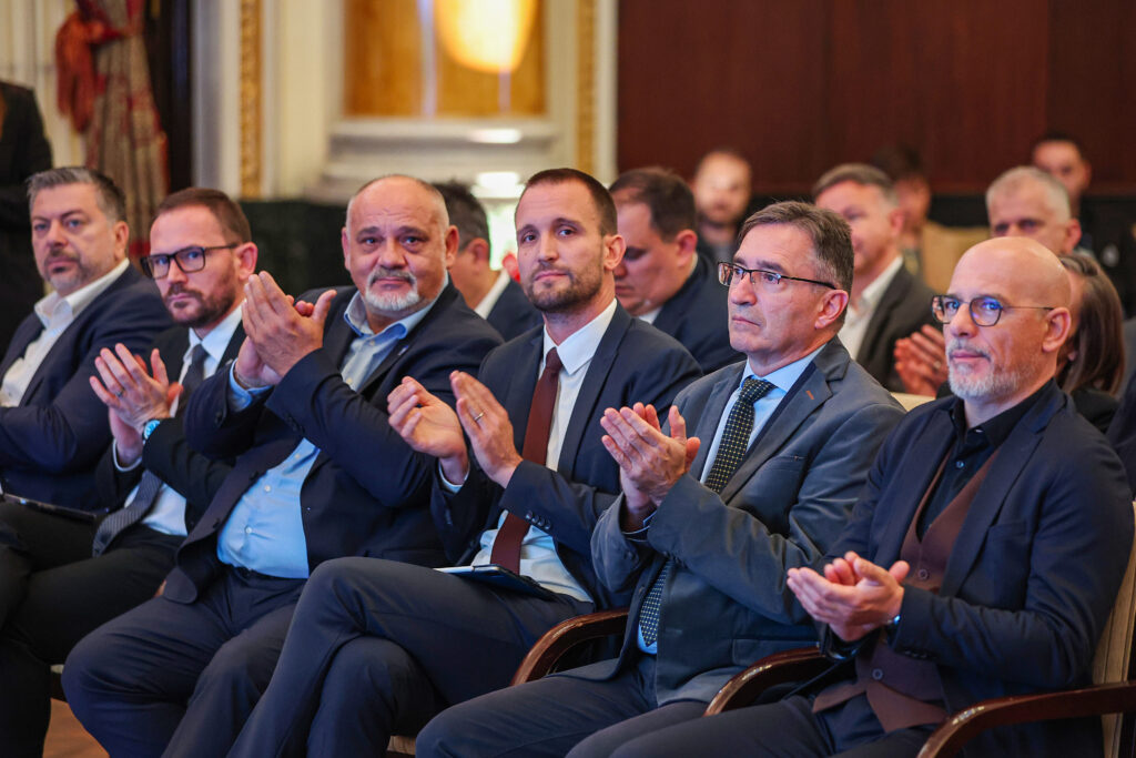 Zeleni-horizonti118_gos_271025