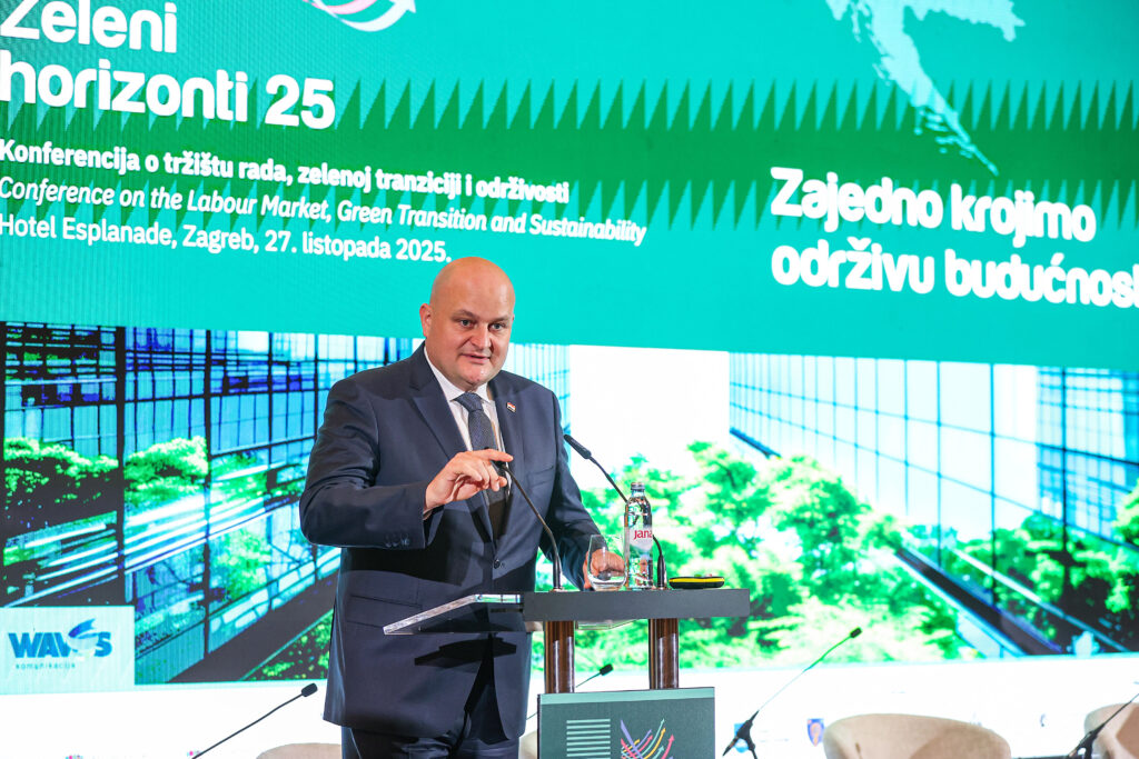 Zeleni-horizonti119_gos_271025