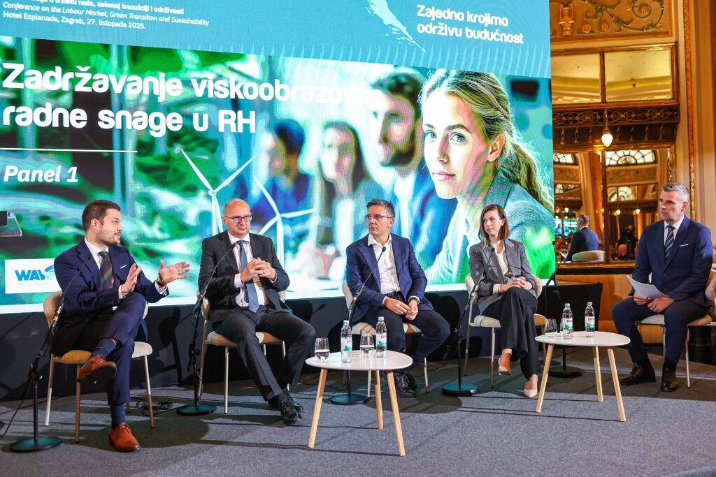 Zeleni-horizonti136_gos_271025