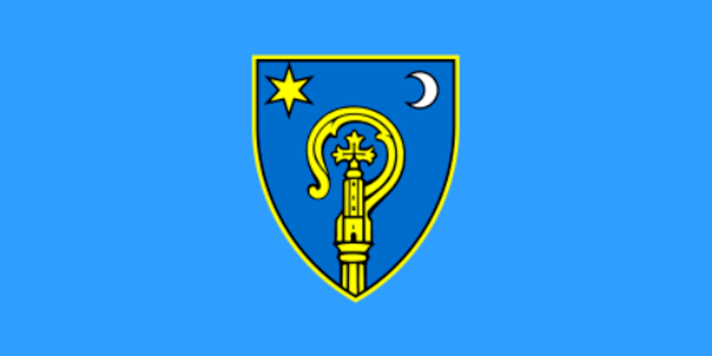 dugo-selo-zastava
