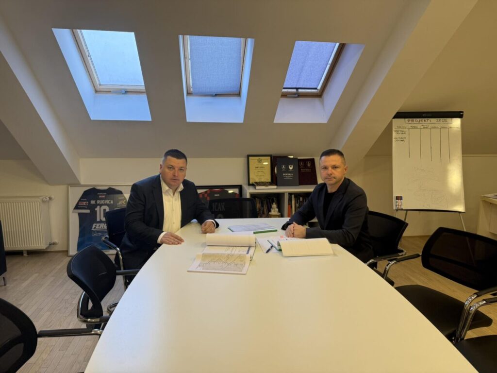 557575008_10235558395874422_321694659136295927_n-1280x960