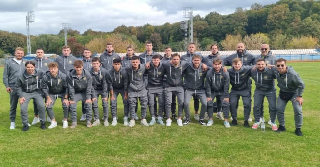 563917399_18064346720527520_209520461934757366_n-1280x670