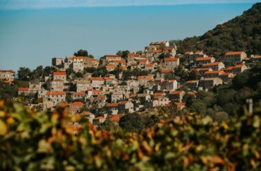 Autor fotografije Ante Gugić (2)