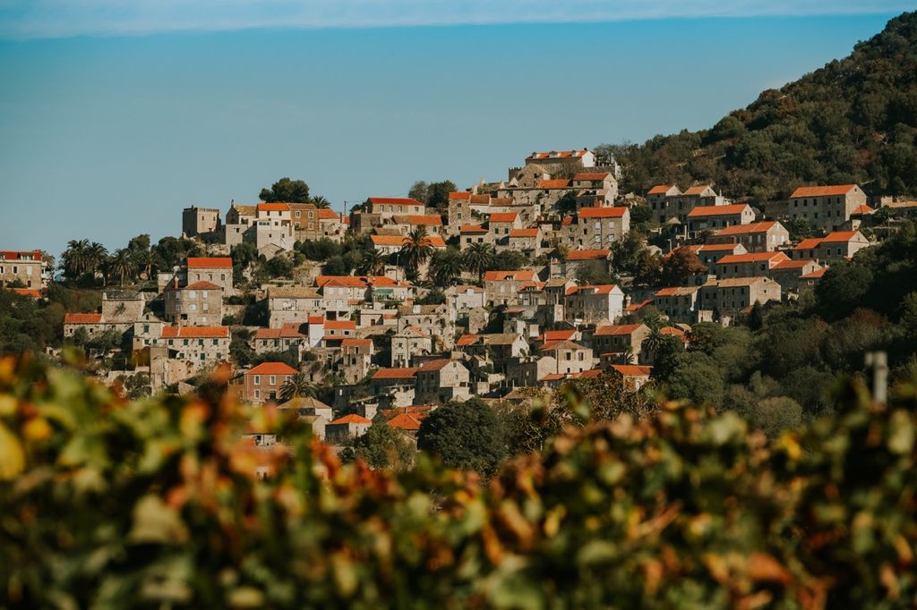 Autor fotografije Ante Gugić (2)