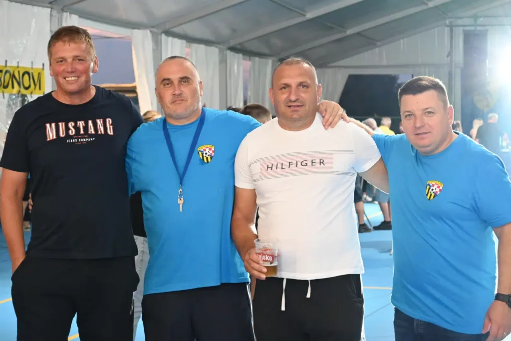 DSC_5922.jpg DSC_5922.jpg