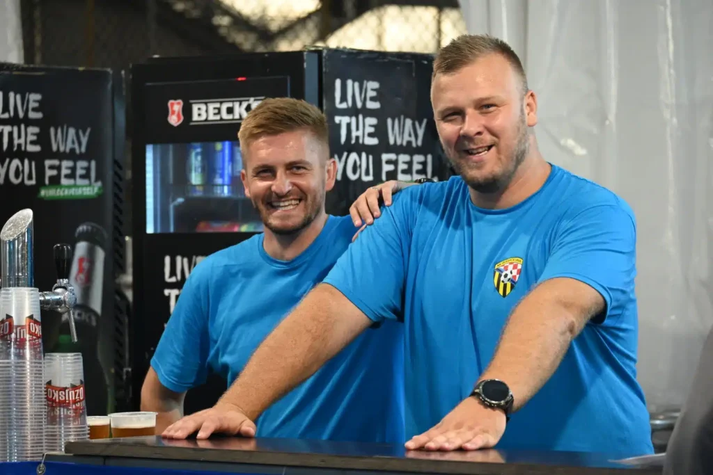 DSC_5931.jpg DSC_5931.jpg