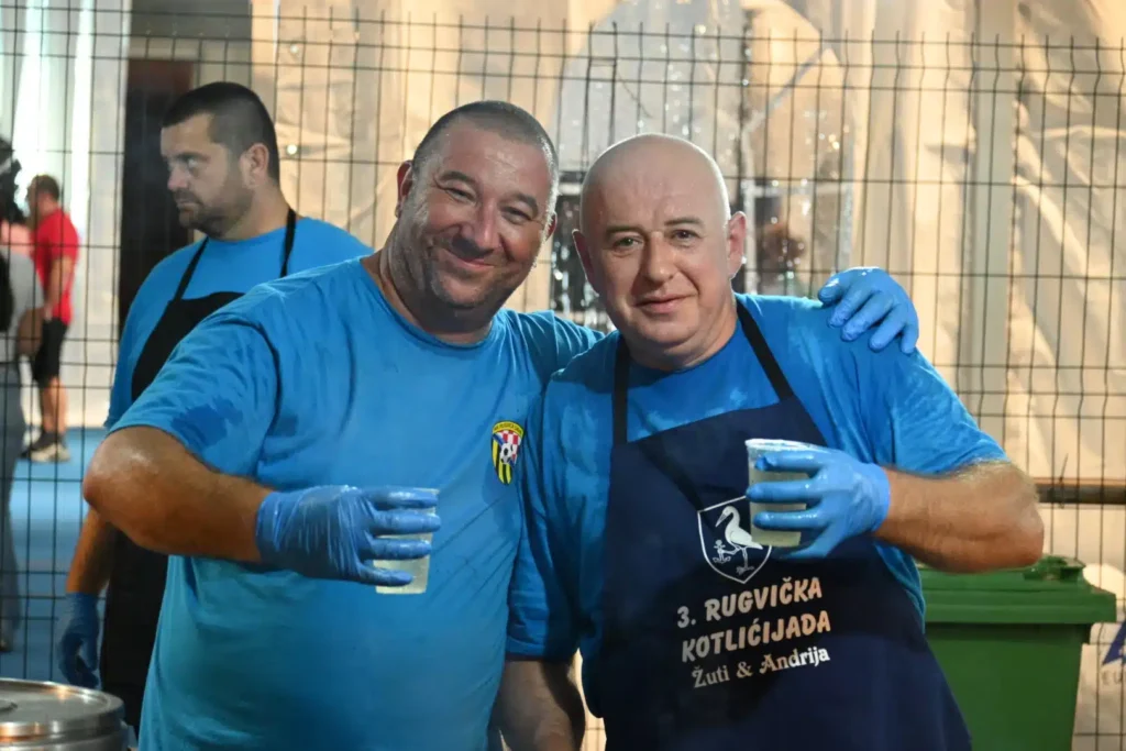 DSC_5933.jpg DSC_5933.jpg