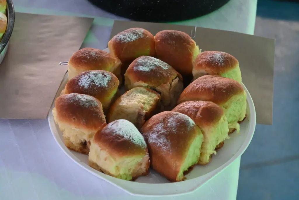 DSC_7331.jpg DSC_7331.jpg