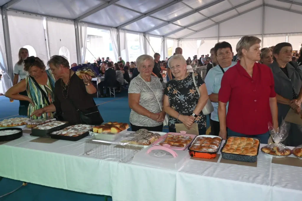 DSC_7336.jpg DSC_7336.jpg