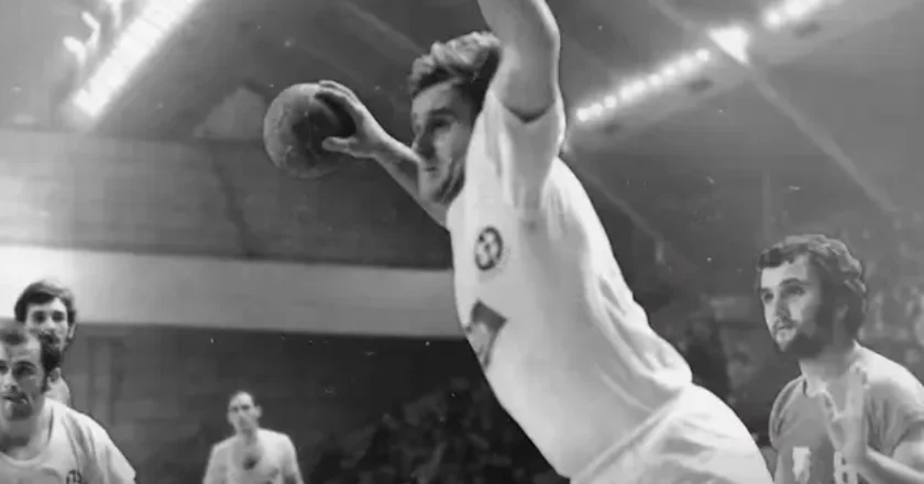 Gradski-muzej-Bjelovar