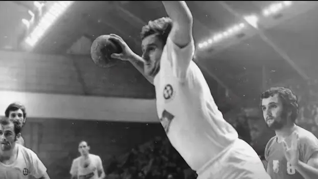 Gradski-muzej-Bjelovar