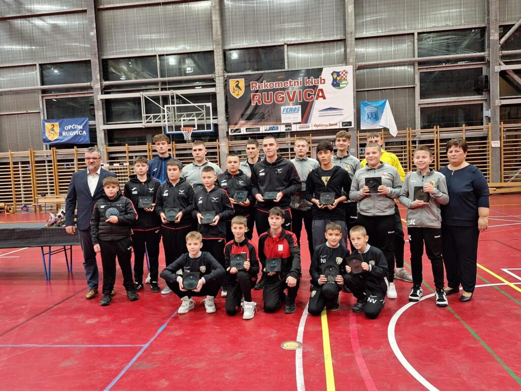 WhatsApp-Image-2025-10-25-at-13.28.24