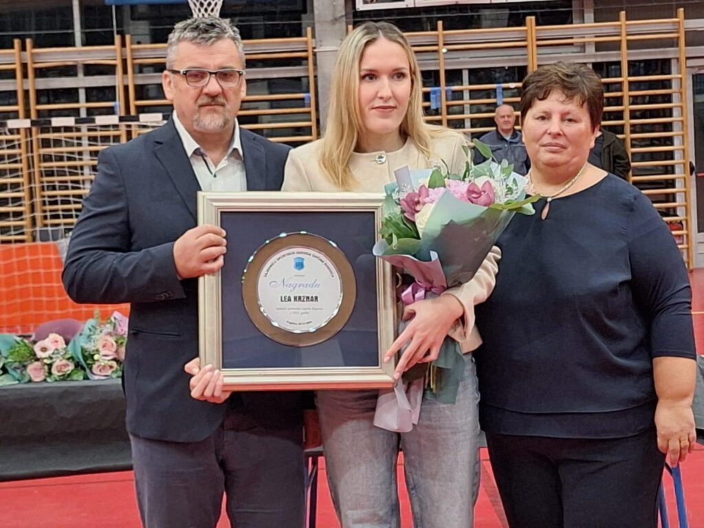 WhatsApp-Image-2025-10-25-at-13.28.25-2