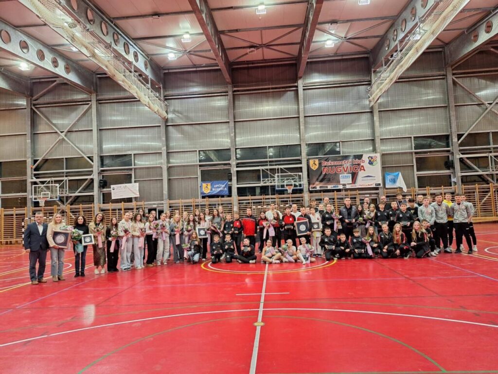 WhatsApp-Image-2025-10-25-at-13.28.25-3-1280x960