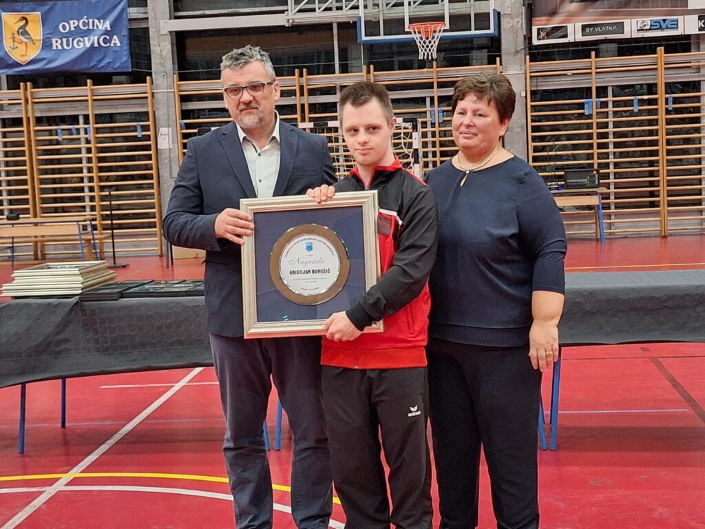 WhatsApp-Image-2025-10-25-at-13.28.26-1