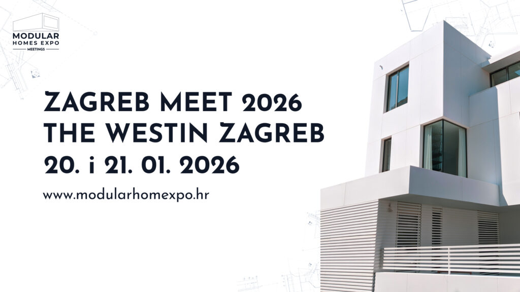 Zagreb Meet 2026