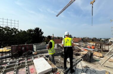 Hrvatska se suočava s nedostatkom kvalitetne radne snage