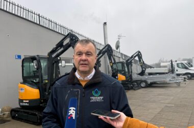 Tomislav Masten VIOZŽ