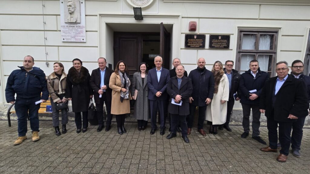 20260115-120025_633079449-1280x720