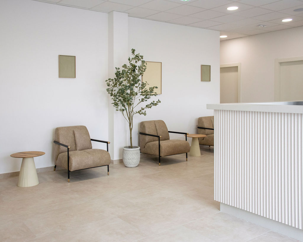 Poliklinika Premium otvorena je u Zagrebu