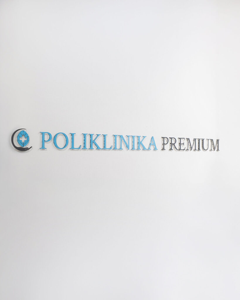 Premium poliklinika