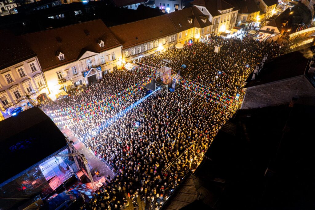 SMB-200. SMB fašnik-Severina