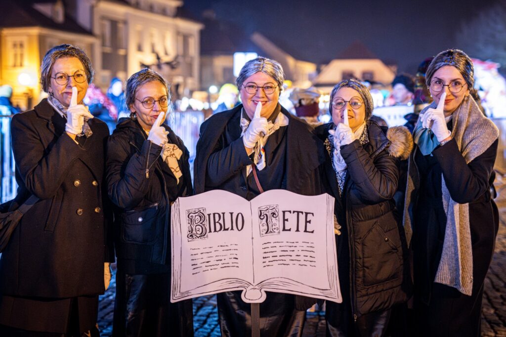 SMB-200. Smb Fašnik