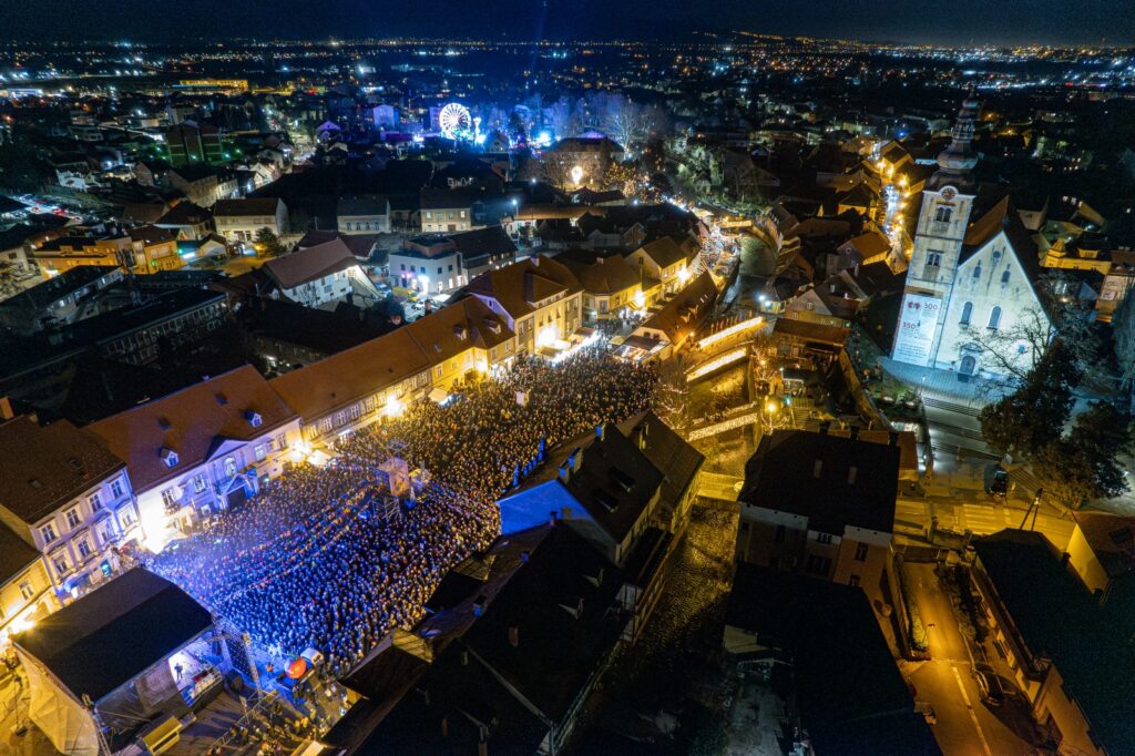 Smb-fašnik-parni valjak