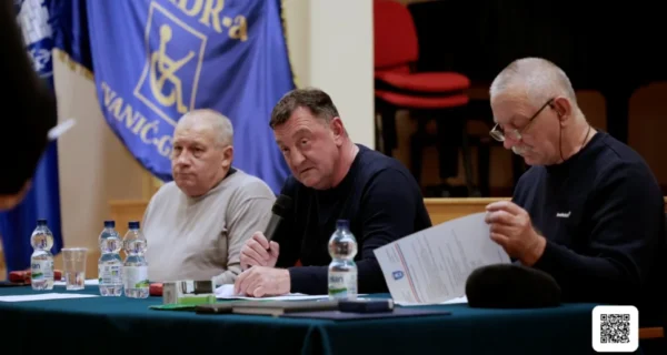 ivanic-grad-B8A8091_1ja1z0a