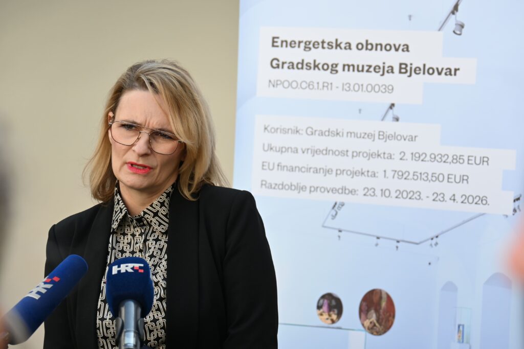 Auška Deranja Crnokić