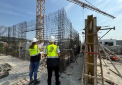 Hoće li se domaći radnici vratiti iz inozemstva