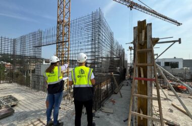 Hoće li se domaći radnici vratiti iz inozemstva