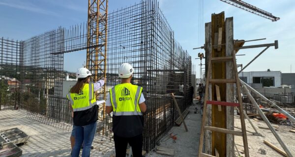 Hoće li se domaći radnici vratiti iz inozemstva
