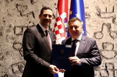 SPORTSKA_DVORANA_RUGVICA