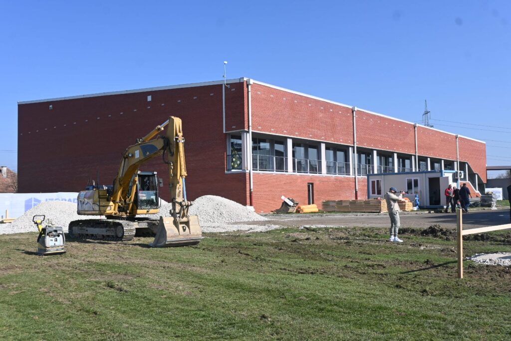 WhatsApp-Image-2026-03-05-at-11.23.20-1