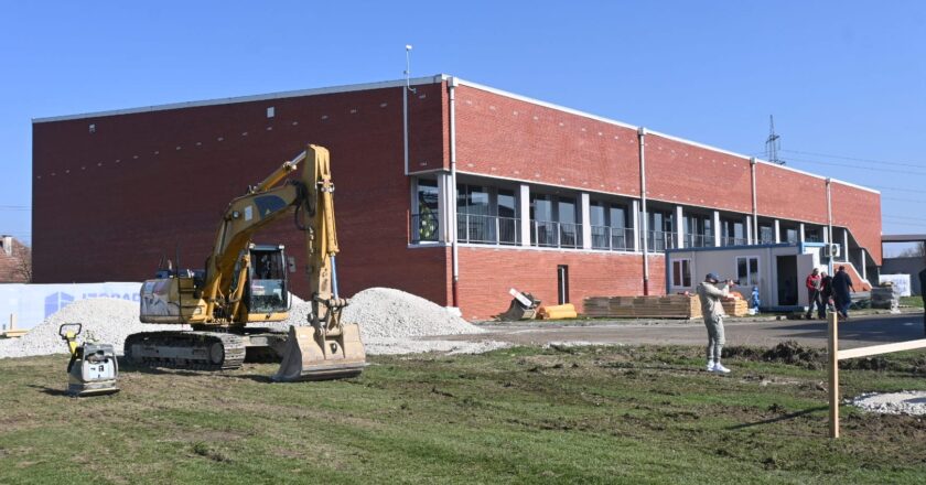 WhatsApp-Image-2026-03-05-at-11.23.20-1