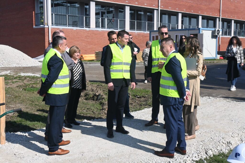 WhatsApp-Image-2026-03-05-at-11.23.20