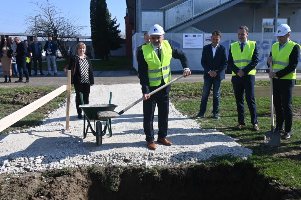 WhatsApp-Image-2026-03-05-at-11.23.20-7