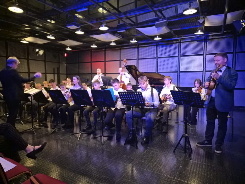 WhatsApp-Image-2026-03-12-at-14.15.51-1