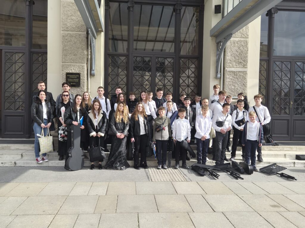 WhatsApp-Image-2026-03-12-at-14.15.51