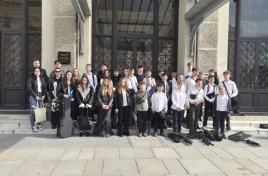 WhatsApp-Image-2026-03-12-at-14.15.51