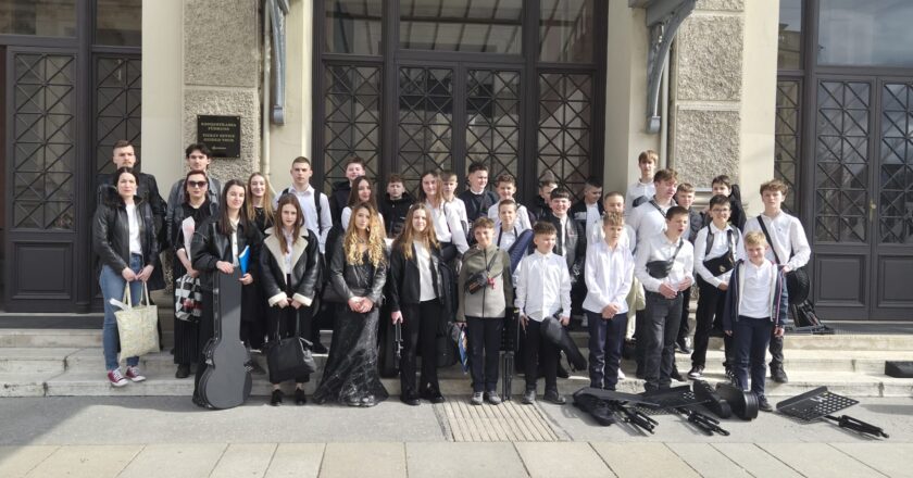 WhatsApp-Image-2026-03-12-at-14.15.51