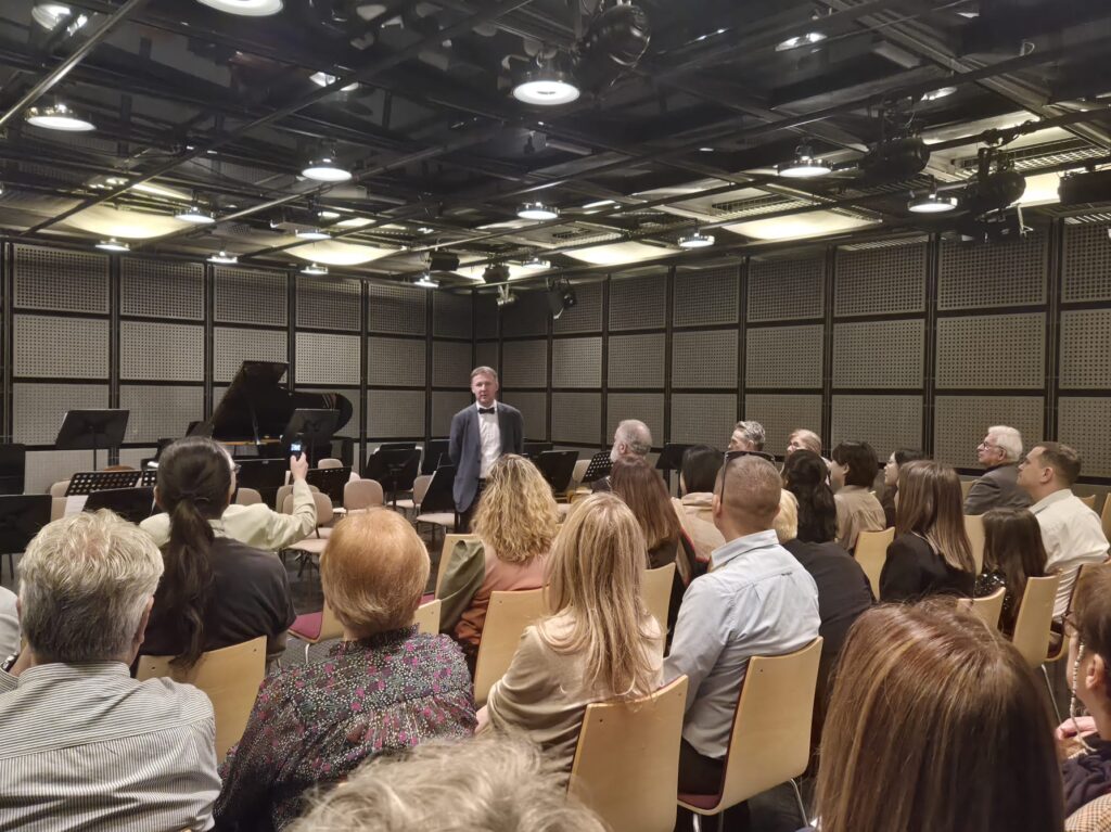 WhatsApp-Image-2026-03-12-at-14.15.56-1