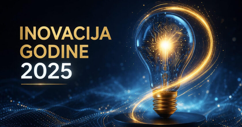 inovacija_godine